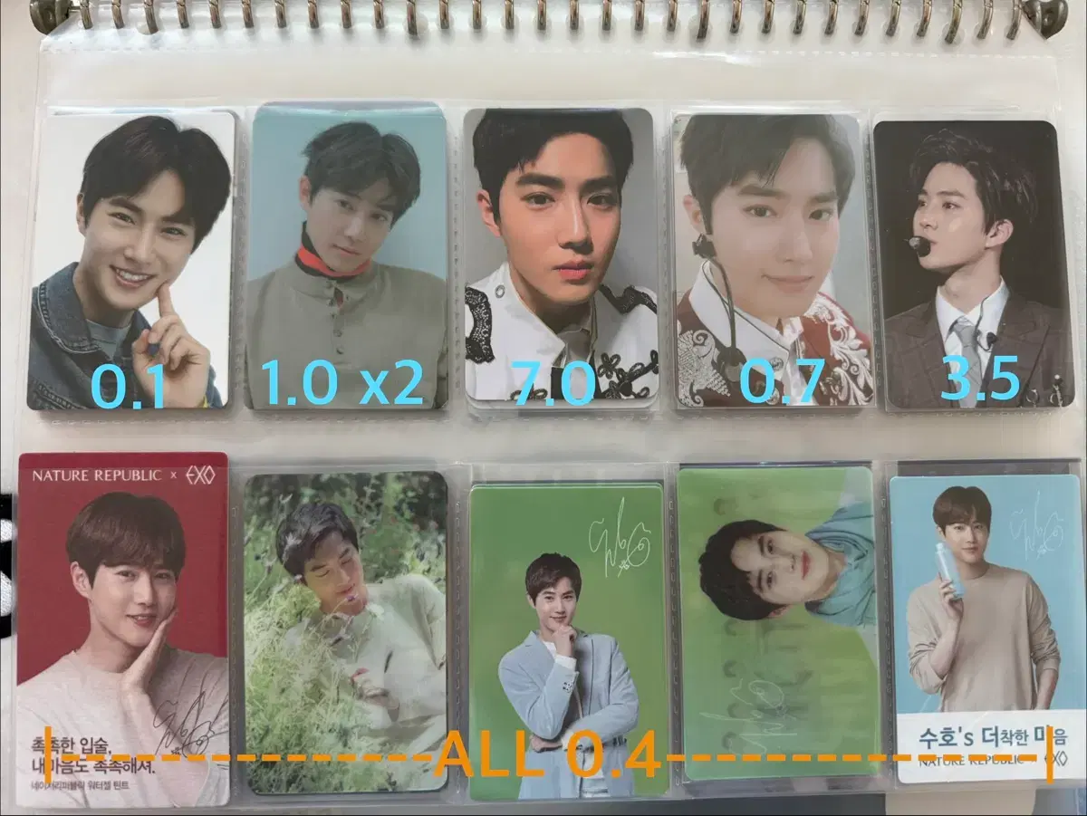 thumbnail-4